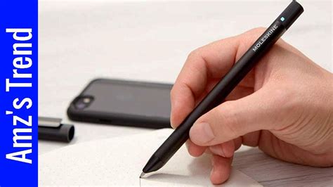 mobile tablet smart card pen|Best smart pens in 2024 .